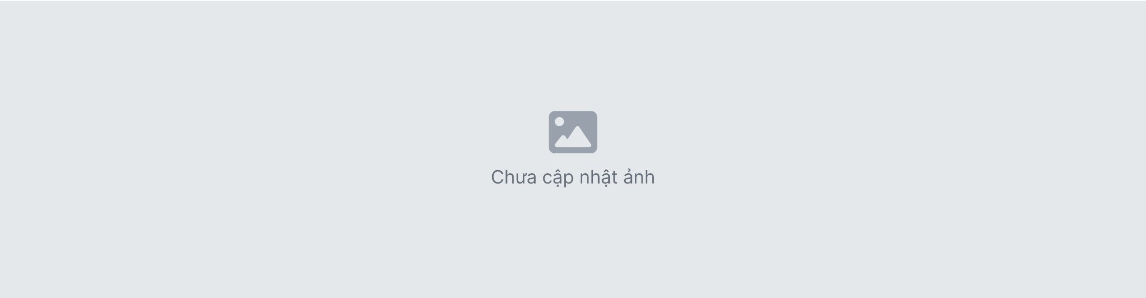 SỮA 1